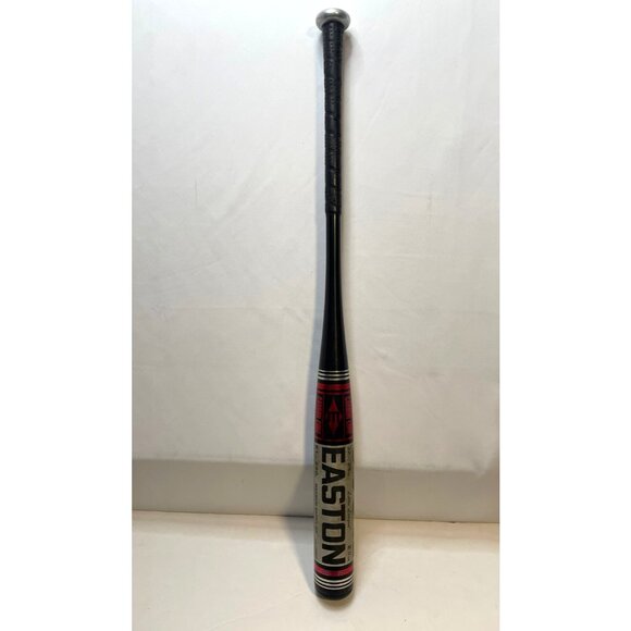 Easton Baseball Bat Lx90-C Carbon Core Power Hitter 32 Inch 24 oz red black - Picture 3 of 16